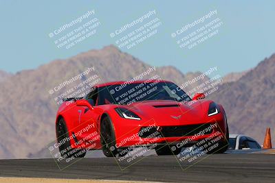 media/Jan-08-2023-SCCA SD (Sun) [[8f6a5b9391]]/Intermediate Group/Session 3 (Turn 9)/